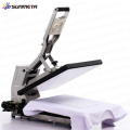 FREESUB Automatic Custom Make Shirts Machine